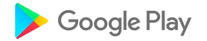 playstore