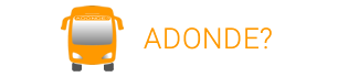 Adonde? | Pre-Lanzamiento