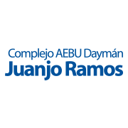 Complejo Daymán Juanjo Ramos