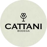 Bodega Cattani
