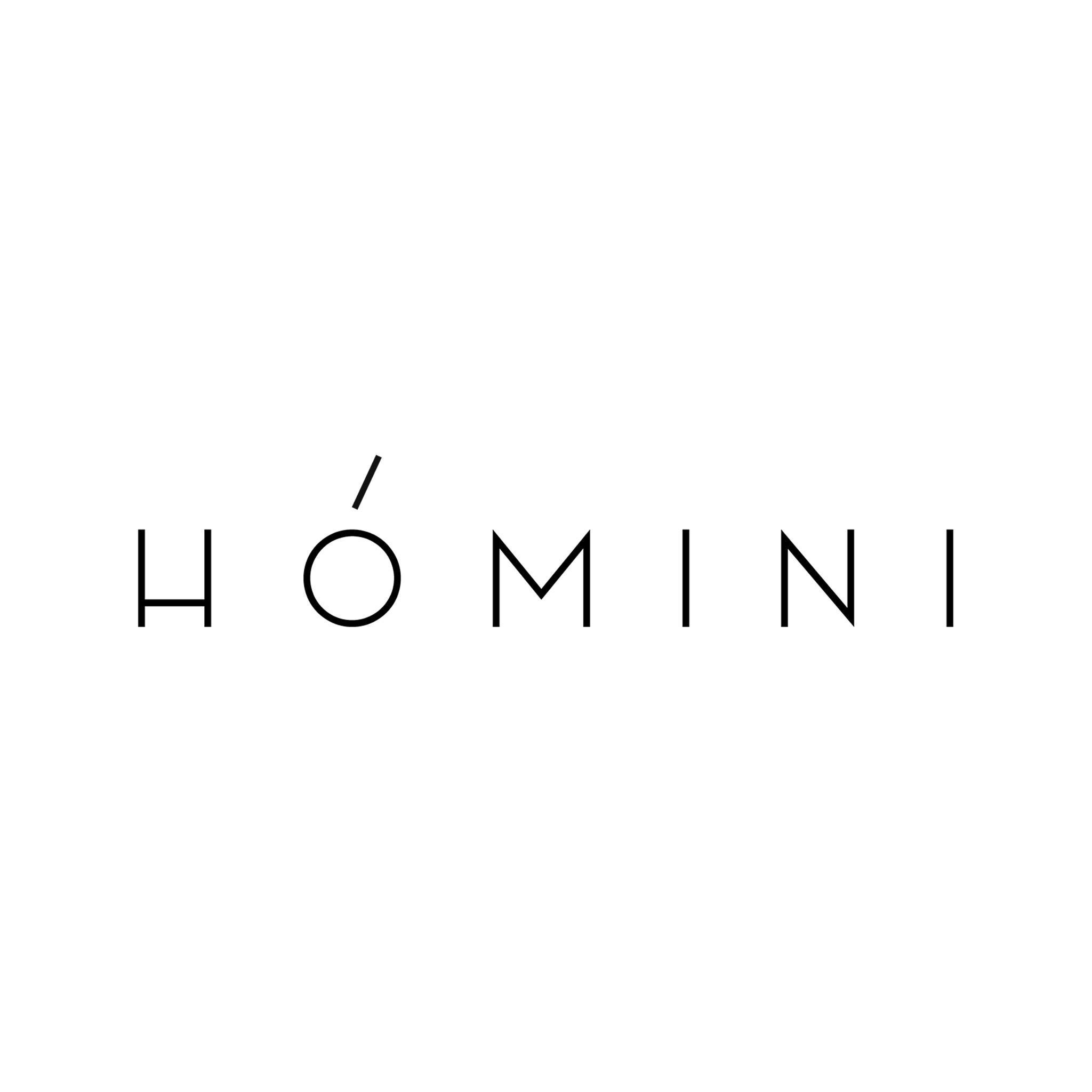 Hómini – Salto Shopping