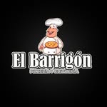 El Barrigón