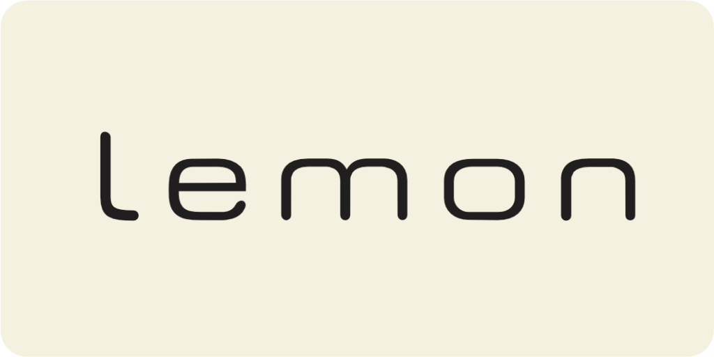 Lemon – Salto