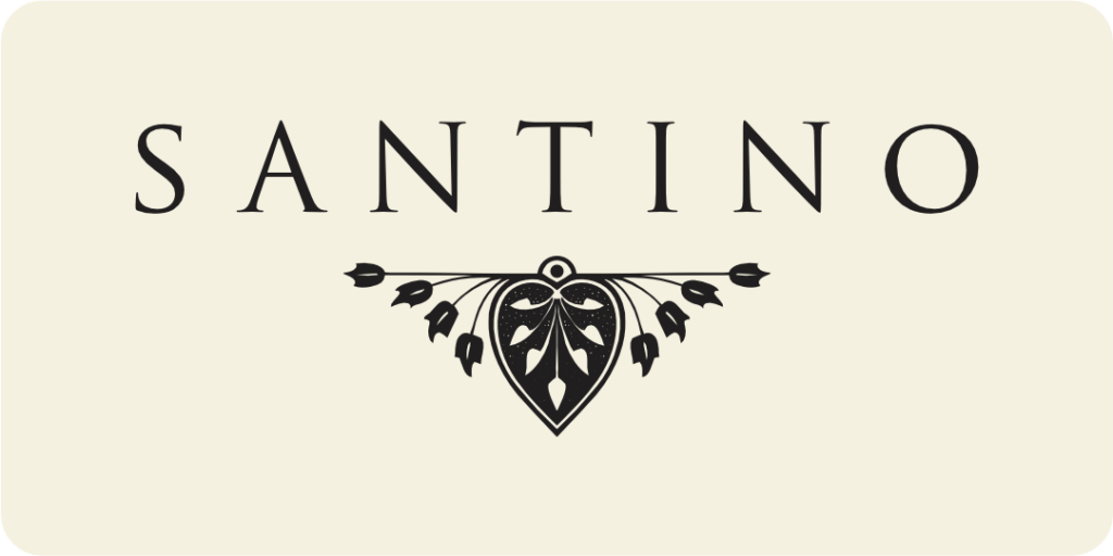 Santino