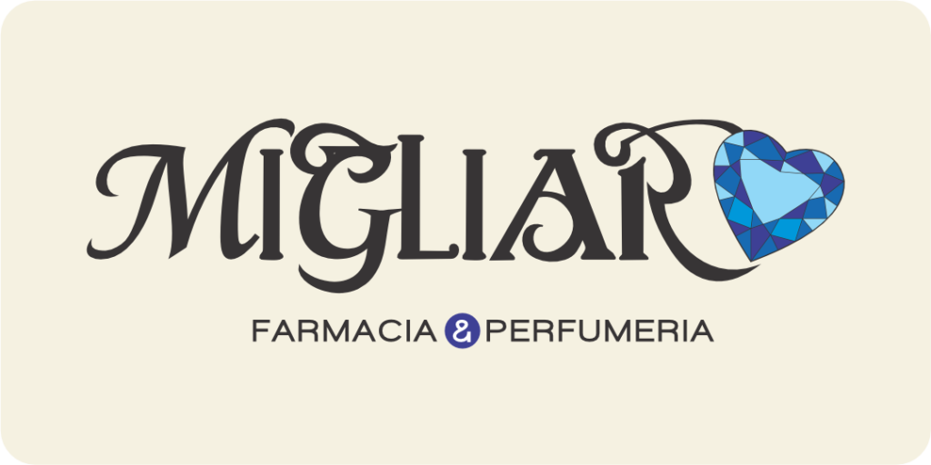 Farmacia Migliaro
