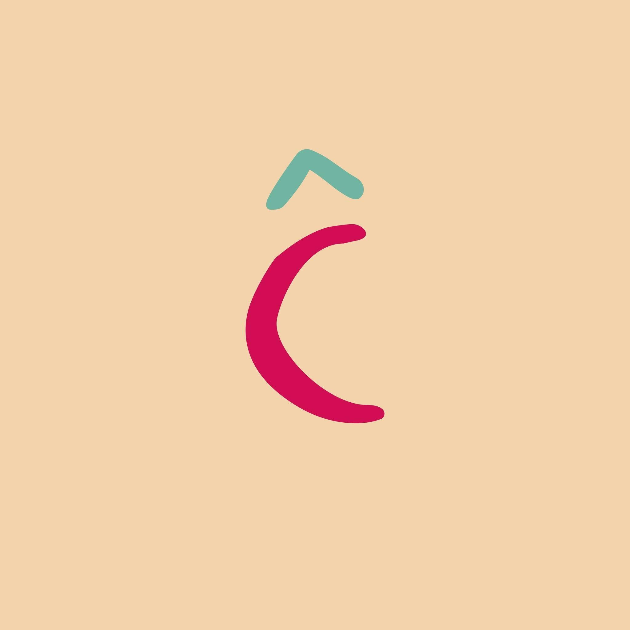 CRÊPAS