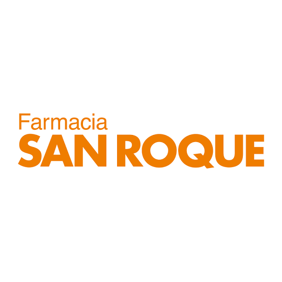 Farmacia San Roque – Salto Shopping