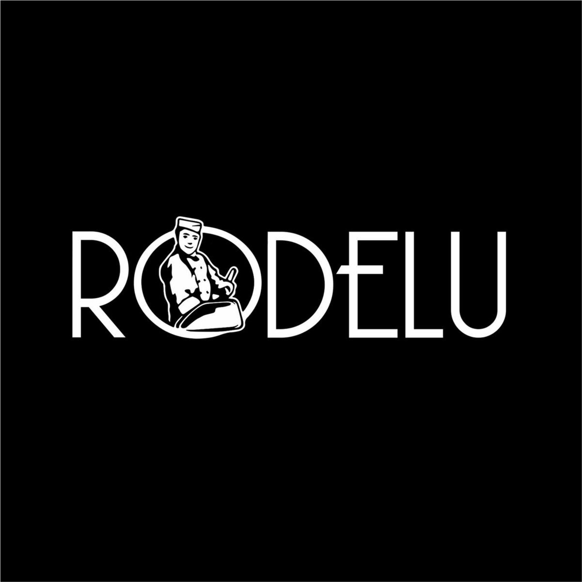 Pizzería Rodelú