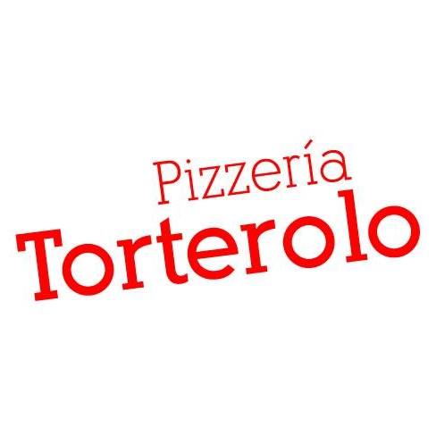 Pizzería Torterolo