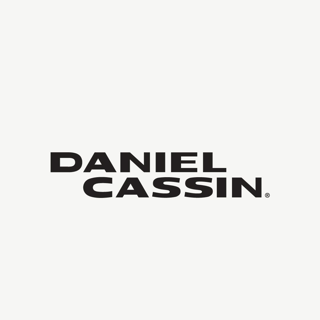 Daniel Cassin – Salto Shopping