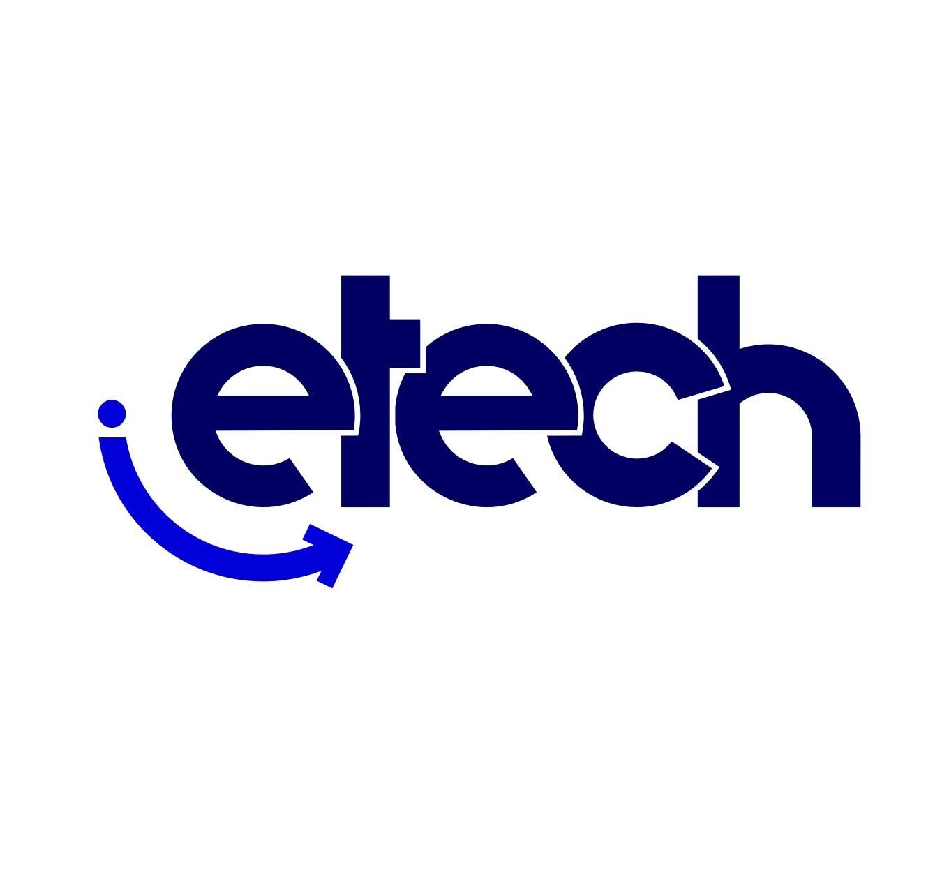 Etech