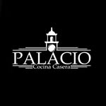 El Palacio, Café &amp; Cocina