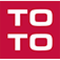 Zapatería ToTo – Salto Shopping