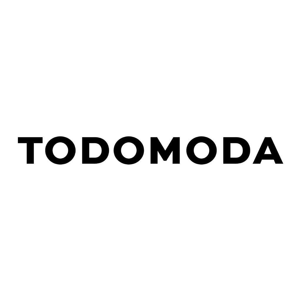 Todomoda – Salto Shopping