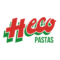 Pastas Heco