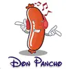 Don Pancho
