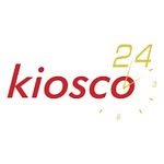 Kiosko Al Toque