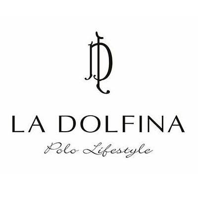 La Dolfina