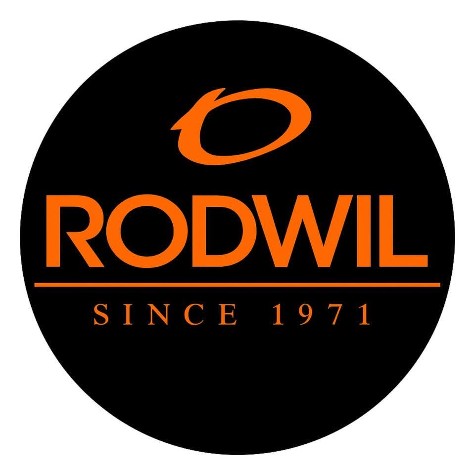 Rodwil Salto