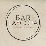 Bar La Copa