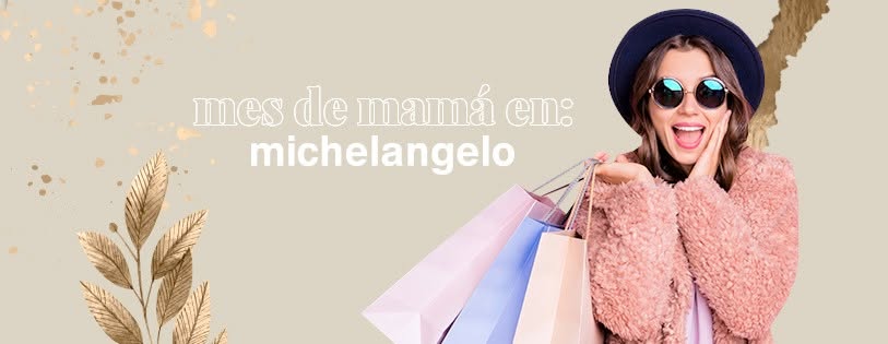 Michelangelo – Centro