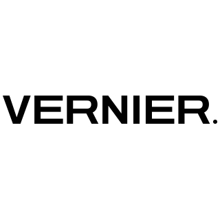 Vernier – Salto Shopping
