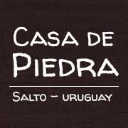 Casa de Piedra
