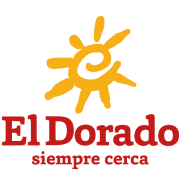 El Dorado Salto
