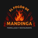 El Fogón de Mandinga