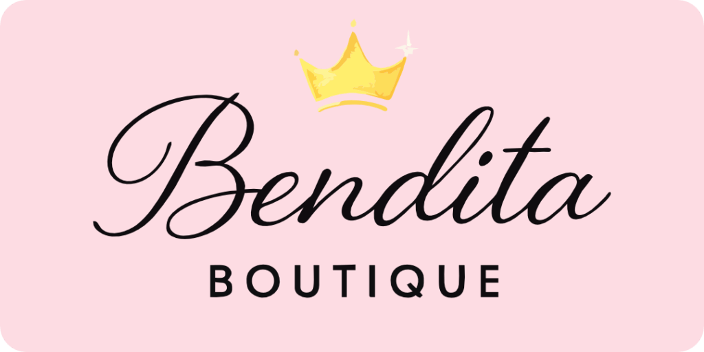 Bendita Boutique
