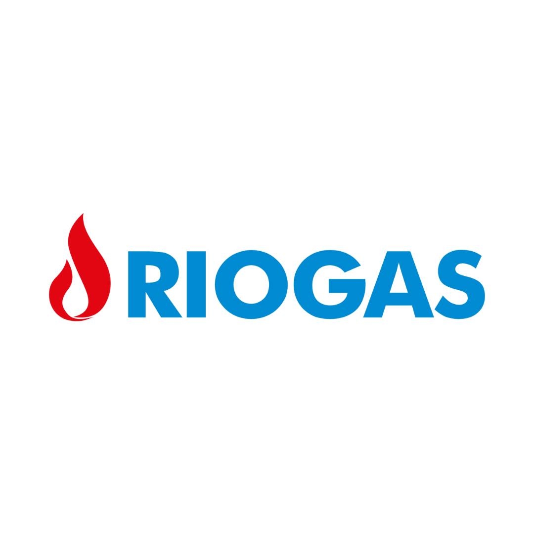 Riogas – 19 de Abril