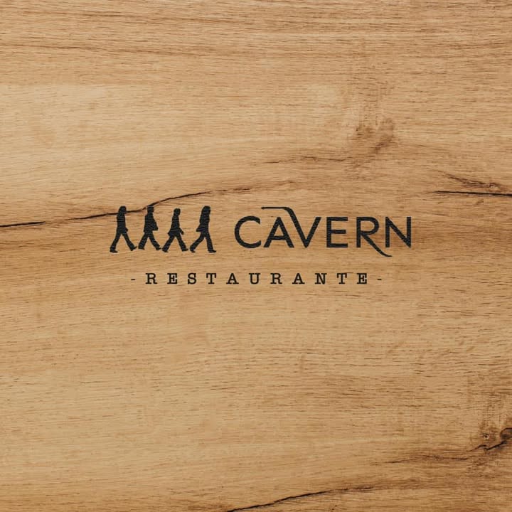Cavern Resto-Café