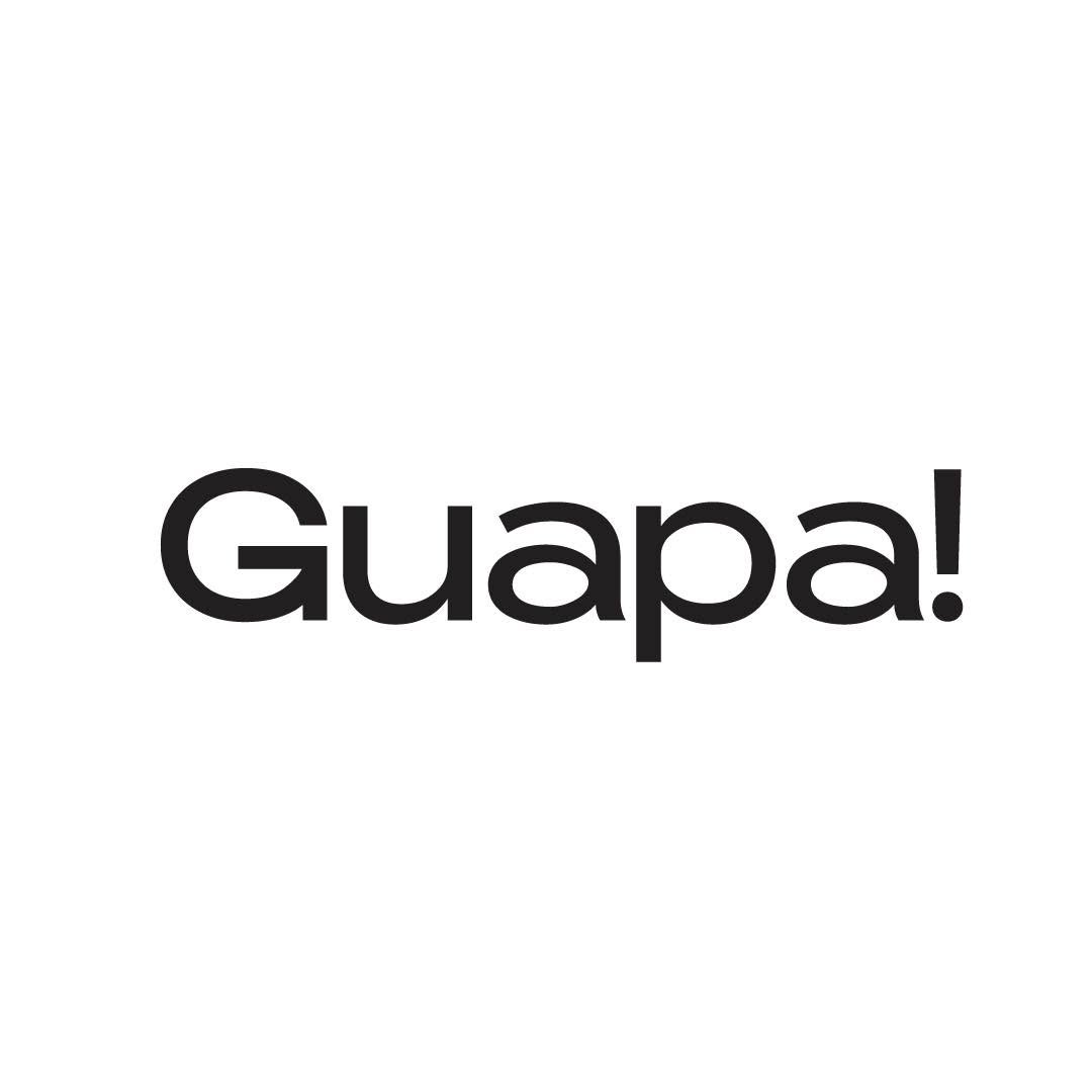 Guapa Salto