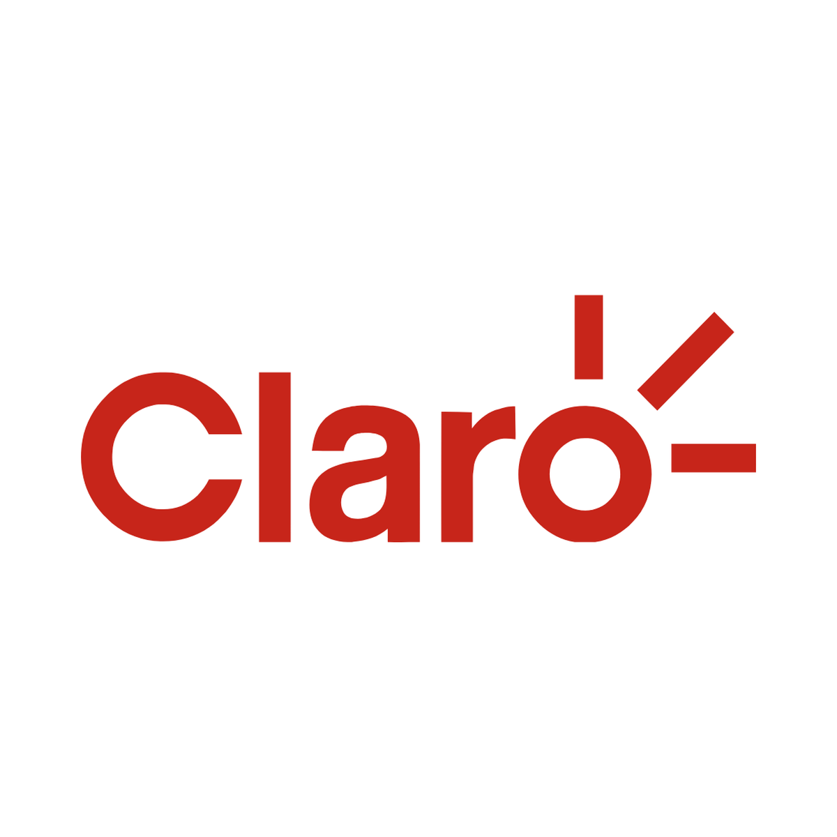 Claro – Uruguay