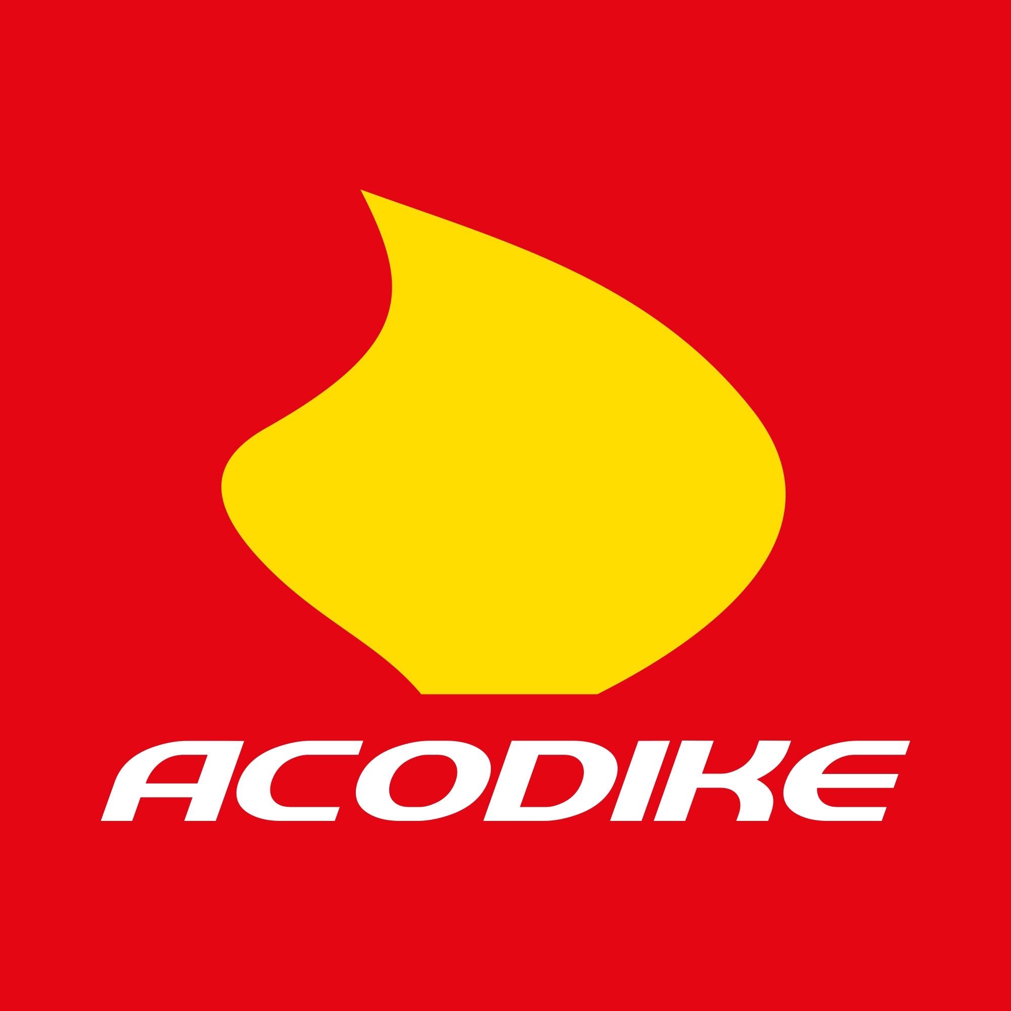 Acodike