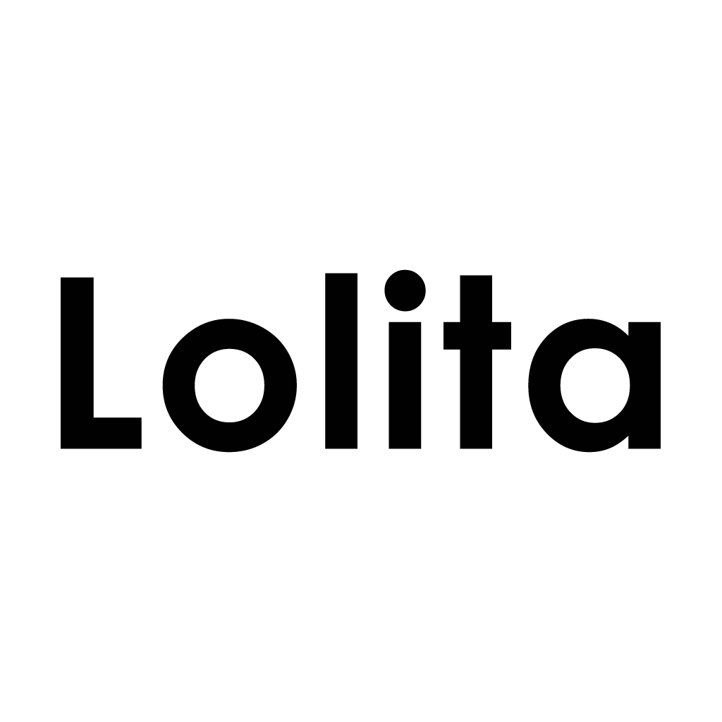 Lolita – Salto Shopping