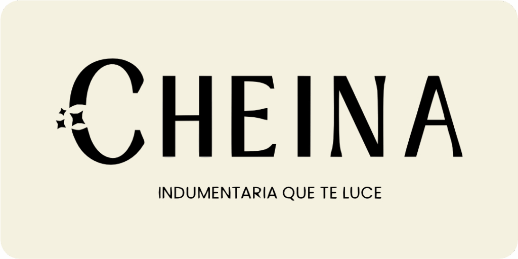 Cheina