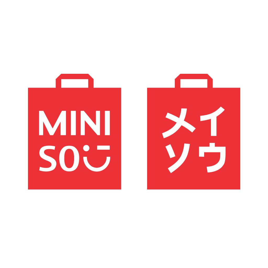 Miniso Salto