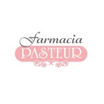 Farmacia Pasteur