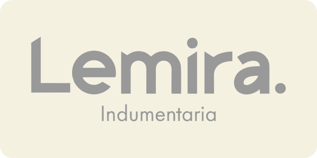Lemira