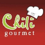 Chili Gourmet