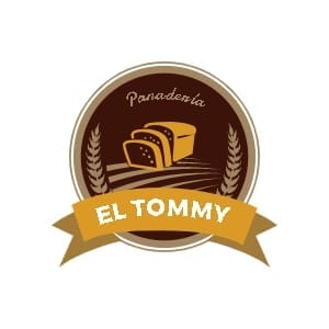 Panadería El Tommy