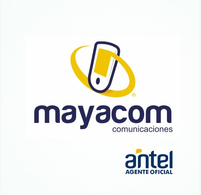 Mayacom – Brasil