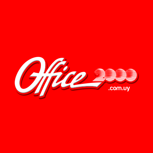 Office 2000 Centro