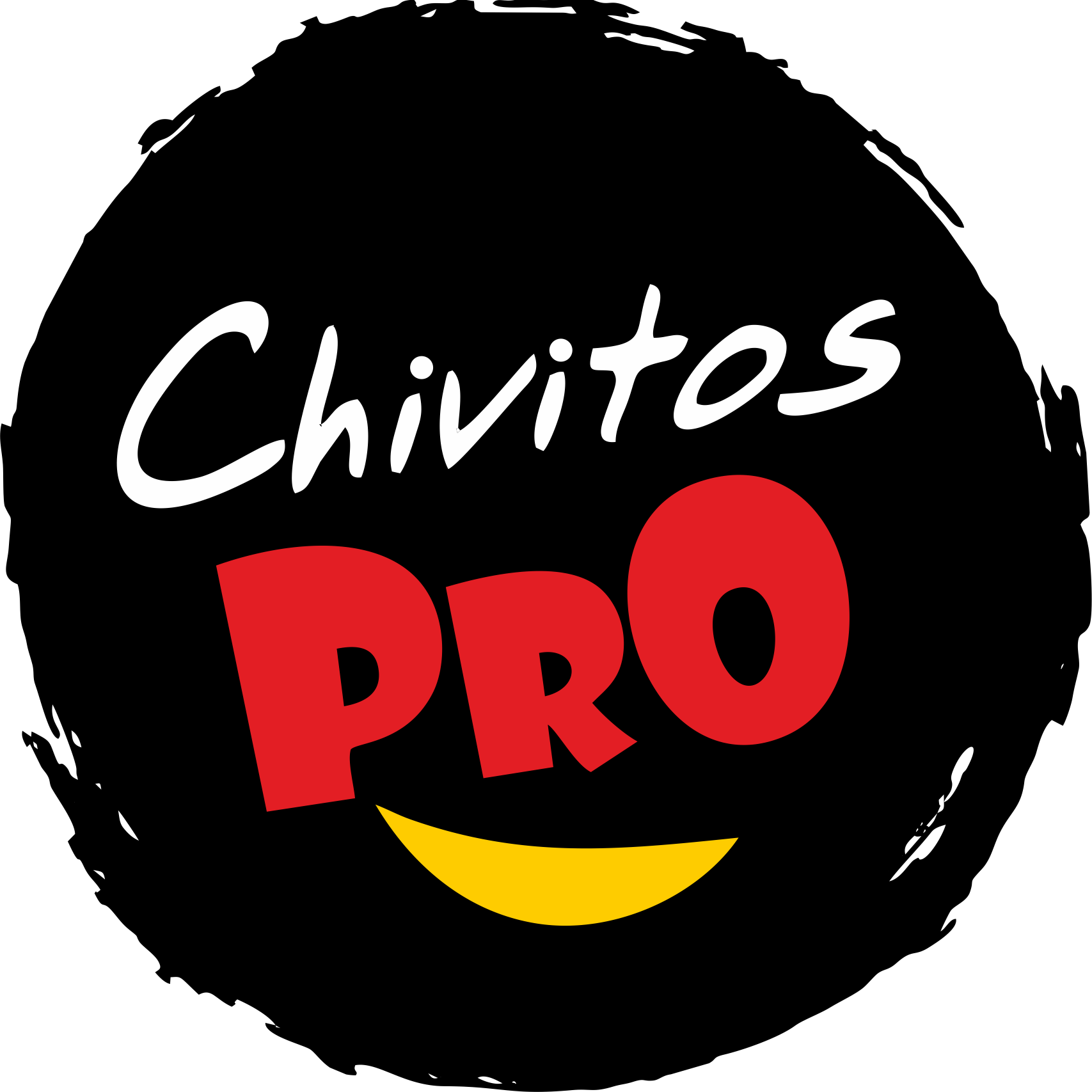 Chivitos Pro