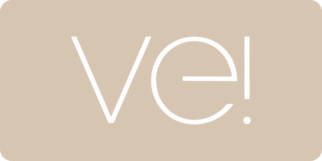 Ve! – Salto