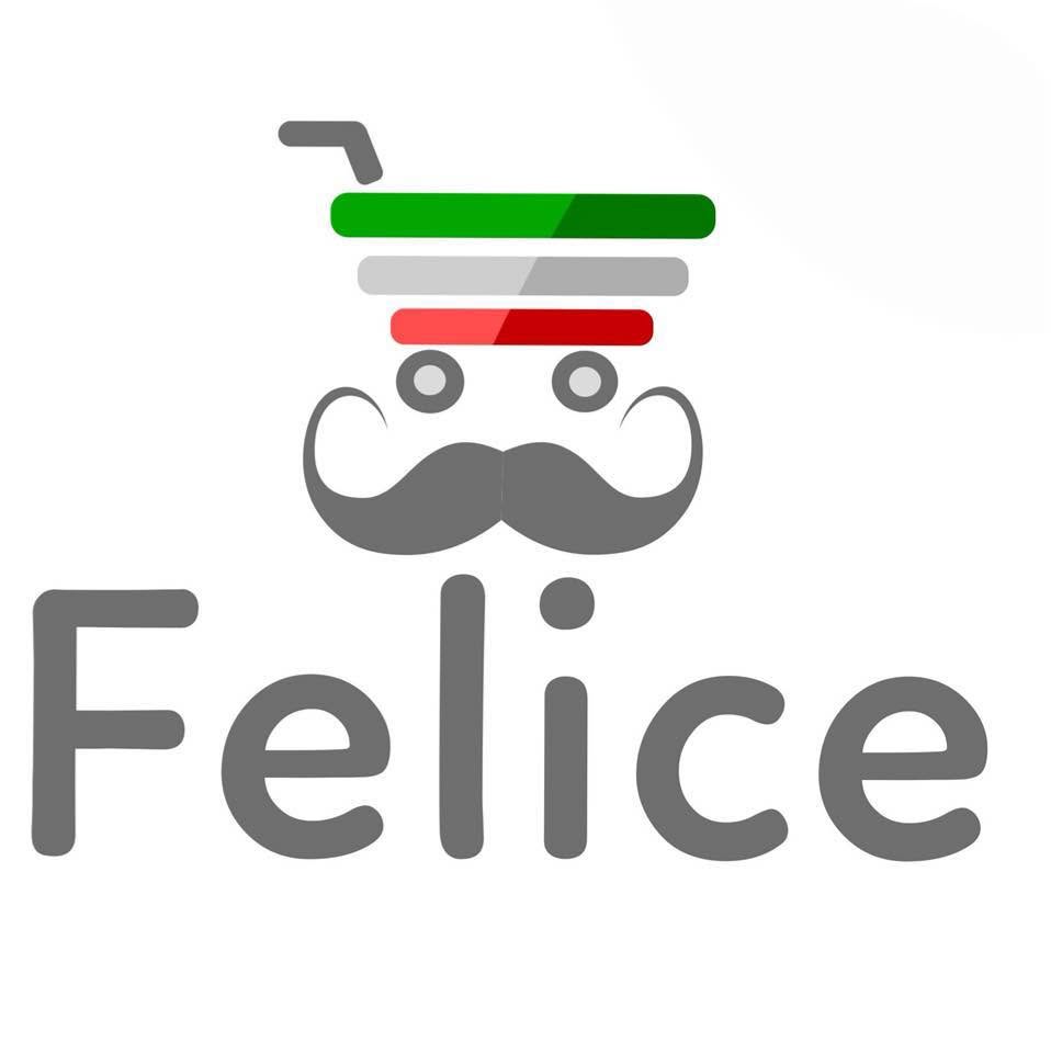 Supermercado Felice Centro