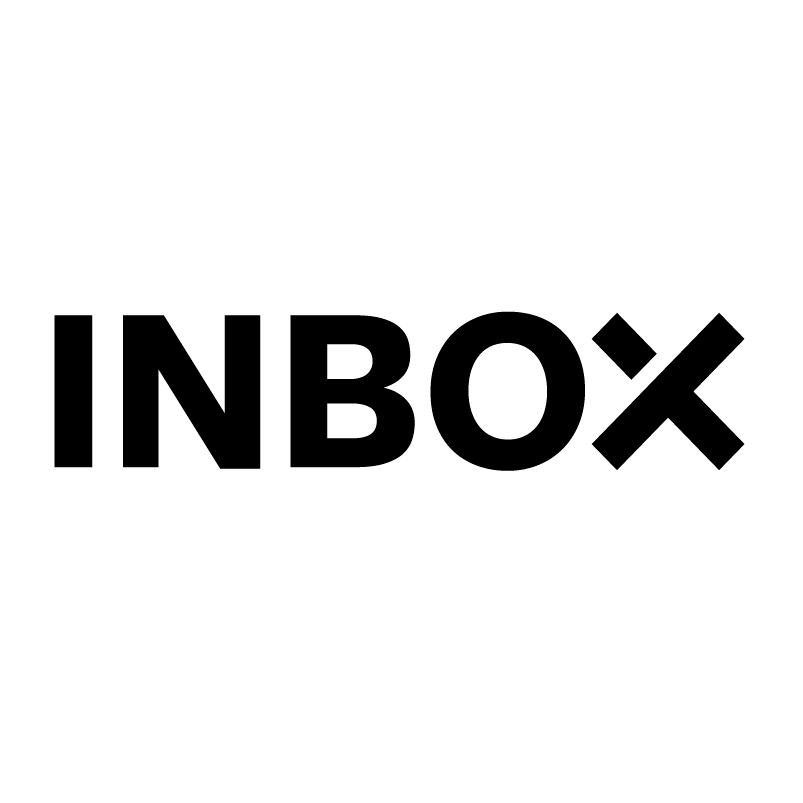 Inbox Salto