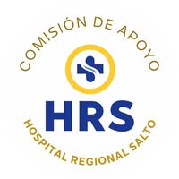 Hospital Regional Salto