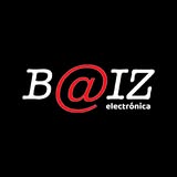 B@iz Electrónica – Casa Central